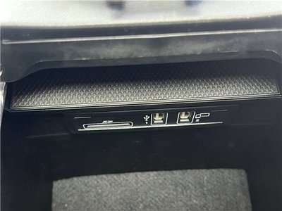 2022 Mercedes-BENZ G-CLASS — миниатюра 51