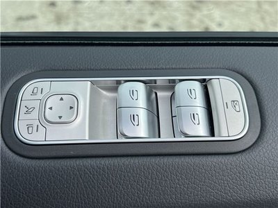 2022 Mercedes-BENZ G-CLASS — миниатюра 55