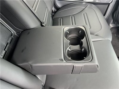 2022 Mercedes-BENZ G-CLASS — миниатюра 67