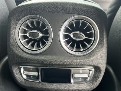 2022 Mercedes-BENZ G-CLASS — миниатюра 66