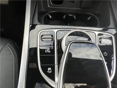2022 Mercedes-BENZ G-CLASS — миниатюра 48
