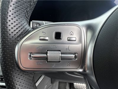 2022 Mercedes-BENZ G-CLASS — миниатюра 58