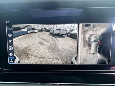 2022 Mercedes-BENZ G-CLASS — миниатюра 42