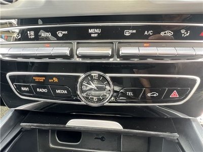 2022 Mercedes-BENZ G-CLASS — миниатюра 45