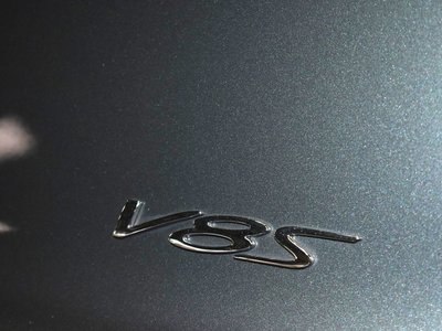 BENTLEY FLYING SPUR - 6