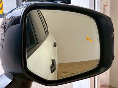 TOYOTA LAND CRUISER 300 - 8