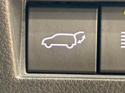 TOYOTA LAND CRUISER 300 - 9