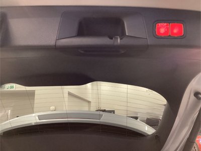 MERCEDES-BENZ EQA - 6