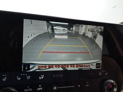 2025 Lexus NX 缩略图 20