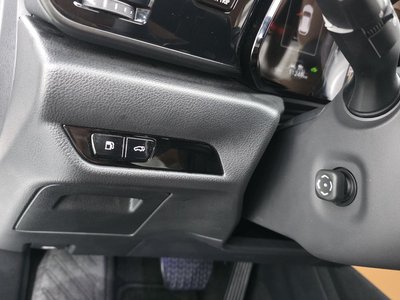 2025 Lexus NX 缩略图 24