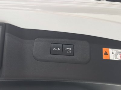2025 Lexus NX 缩略图 29
