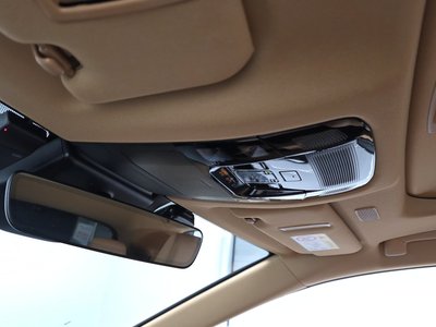 2025 Lexus NX 缩略图 26