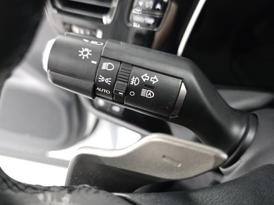 2025 Lexus NX 缩略图 22