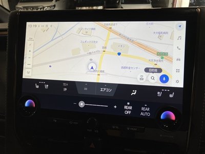 2023 Toyota VELLFIRE 照片 7