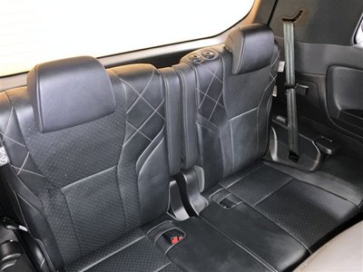 2023 Toyota VELLFIRE — миниатюра 25