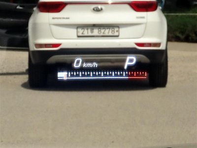 MERCEDES-BENZ S-CLASS - 10