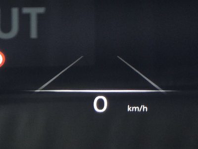 2022 Genesis G90 (RS4) 缩略图 22