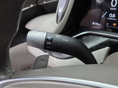 2022 Genesis G90 (RS4) 缩略图 26
