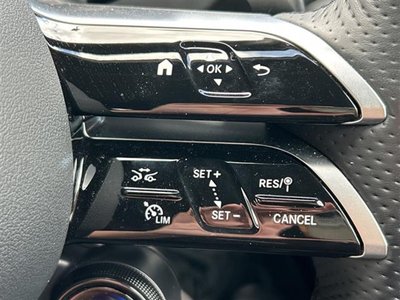 MERCEDES-BENZ CLE - 9