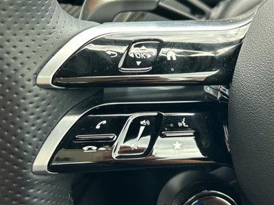 MERCEDES-BENZ CLE - 8