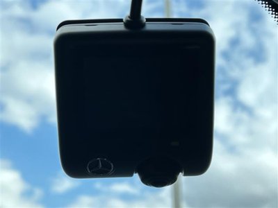 MERCEDES-BENZ CLE - 3