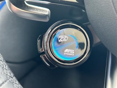 MERCEDES-BENZ CLE - 10