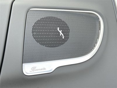 MERCEDES-BENZ CLE - 4