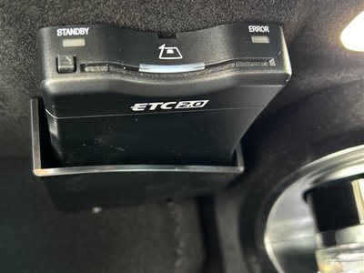 MERCEDES-BENZ CLE - 2