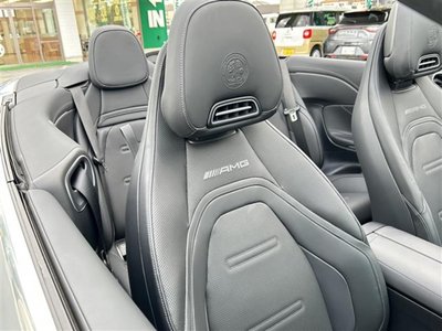 MERCEDES-BENZ CLE - 5