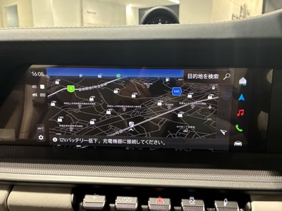 PORSCHE 911 CABRIOLET - 10