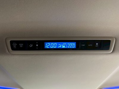 صورة مصغرة 49 لـ 2023 TOYOTA ALPHARD