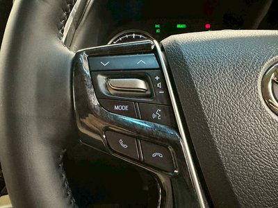 صورة مصغرة 64 لـ 2023 TOYOTA ALPHARD