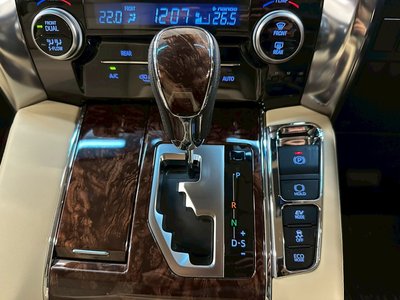 صورة مصغرة 68 لـ 2023 TOYOTA ALPHARD
