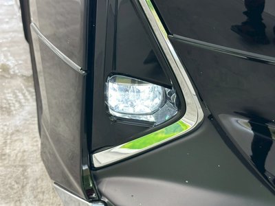 صورة مصغرة 14 لـ 2023 TOYOTA ALPHARD