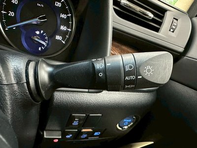 صورة مصغرة 62 لـ 2023 TOYOTA ALPHARD