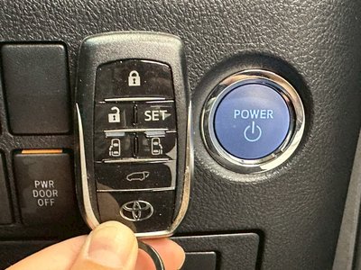 صورة مصغرة 56 لـ 2023 TOYOTA ALPHARD