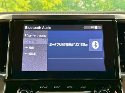 صورة مصغرة 45 لـ 2023 TOYOTA ALPHARD