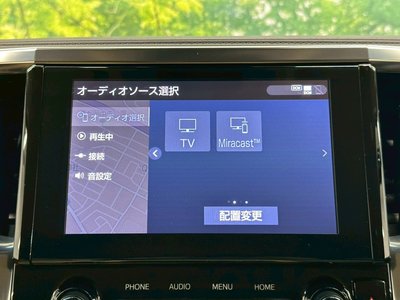صورة مصغرة 44 لـ 2023 TOYOTA ALPHARD