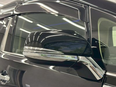 صورة مصغرة 18 لـ 2023 TOYOTA ALPHARD