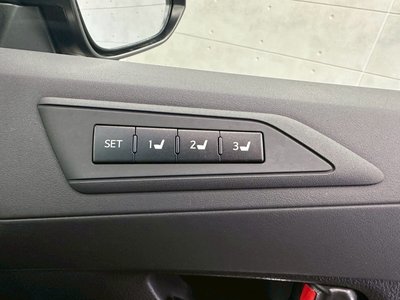صورة مصغرة 59 لـ 2023 TOYOTA ALPHARD