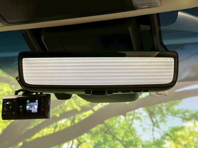 صورة مصغرة 69 لـ 2023 TOYOTA ALPHARD