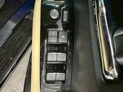 صورة مصغرة 58 لـ 2023 TOYOTA ALPHARD