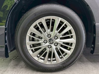 صورة مصغرة 23 لـ 2023 TOYOTA ALPHARD