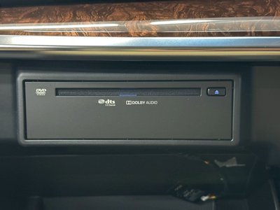 صورة مصغرة 47 لـ 2023 TOYOTA ALPHARD