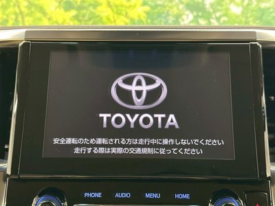 صورة مصغرة 39 لـ 2023 TOYOTA ALPHARD