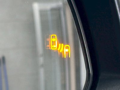 صورة مصغرة 60 لـ 2023 TOYOTA ALPHARD