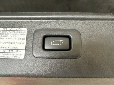 صورة مصغرة 37 لـ 2023 TOYOTA ALPHARD