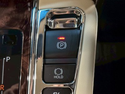 صورة مصغرة 50 لـ 2023 TOYOTA ALPHARD