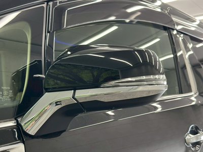 صورة مصغرة 19 لـ 2023 TOYOTA ALPHARD