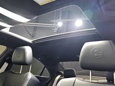 صورة مصغرة 15 لـ 2016 Mercedes-BENZ CLS